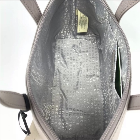 🎄Fast Shipping 🎄 Kate Spade Ina Greta Set - Picture 5 of 7